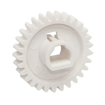 Шестерня HP LJ 1160/1320 29T / RU5-0331-000 NewTone (RU5-0331-000-NT)
