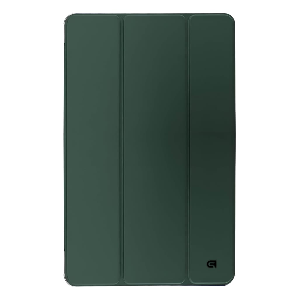 Чохол до планшета Armorstandart Flex Case Xiaomi Redmi Pad 2 Dark Green (ARM86101)