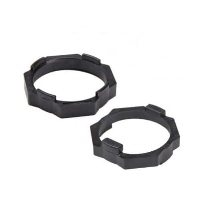 Втулка вала тефлонового Samsung CLP310/315, CLX 3170FN/3175 NewTone (UPRBUSH-JC61-02392A-NT)