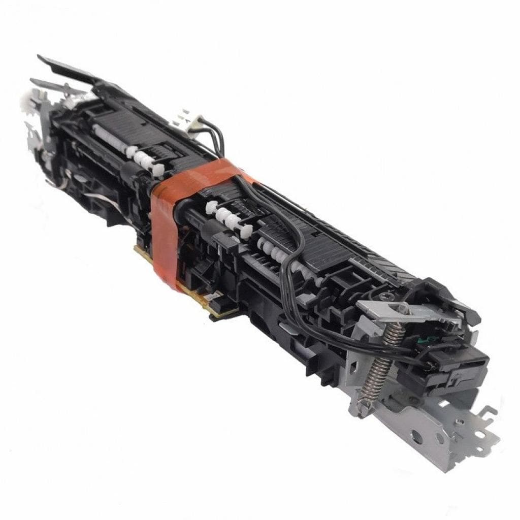 Вузол закріплення зображення HP LJ Pro M102/104/106, RC4-7921 AHK (3203337)