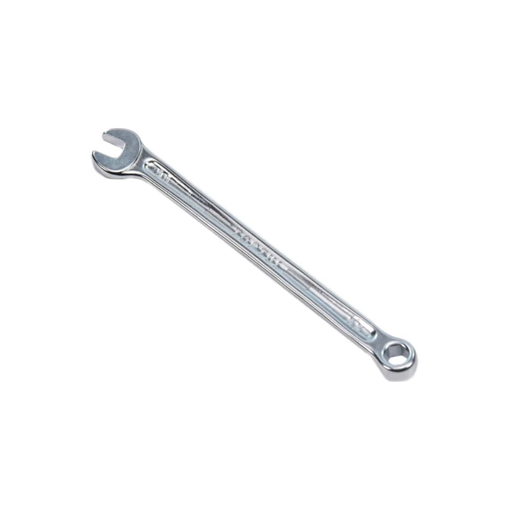 Ключ Toptul комбінований 5,5мм Hi-Performance (AAEX5E5E)