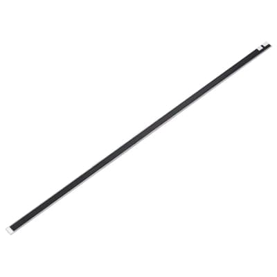 Нагрівальний елемент НР LJ 2100/2200, RG-5570 AHK (70262184)