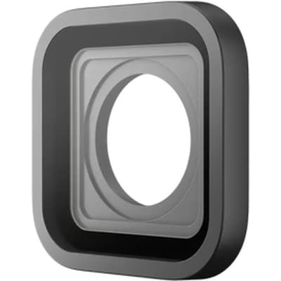 Аксесуар до екшн-камер GoPro Lens Caps Set for Hero 13 (AECOV-001)