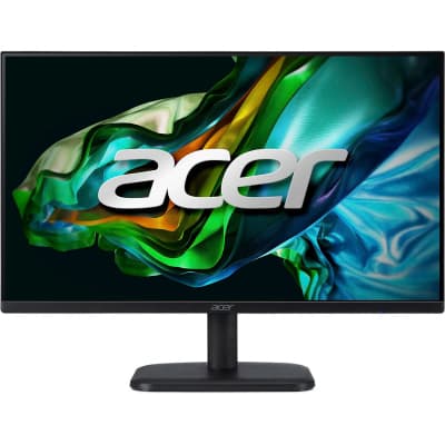 Монітор Acer EK321QHBI (UM.JE1EE.H01)