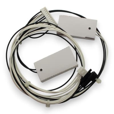 Термістор Toshiba e-Studio 358/450/458/DP2800/3500/4500 Foshan (442051950-FYS)