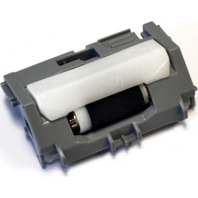 Ролик відділення паперу HP LJ Pro 4001/4002/MFP4102, 3PZ15-67964 lot 2 АНК (70264954)