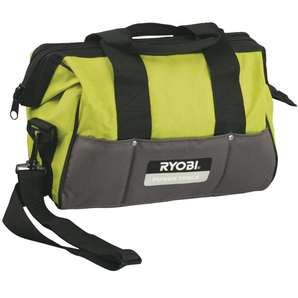 Сумка для інструмента Ryobi ONE+ UTB2 (5132000100)