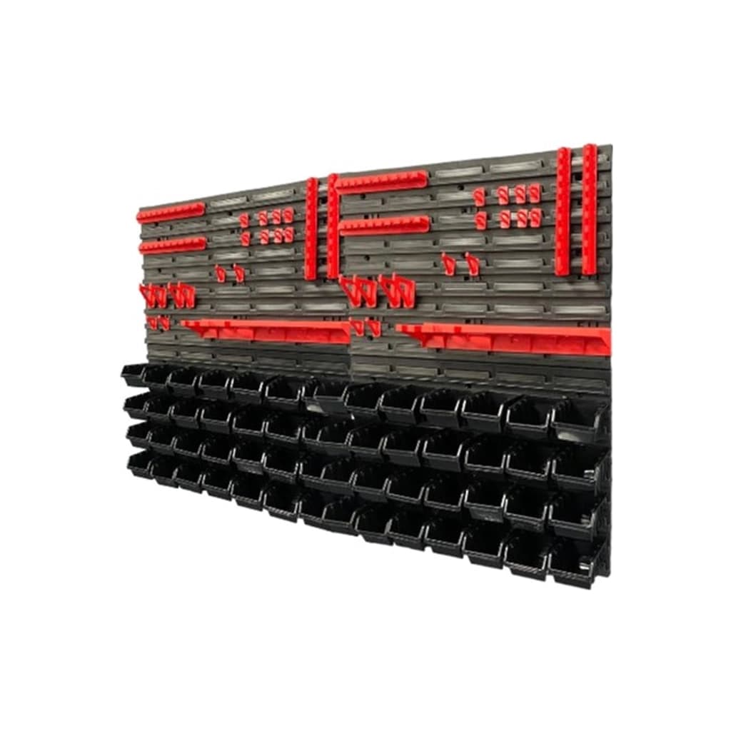 Полиця для інструменту Kistenberg KS_kit45