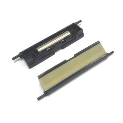 Гальмівний майданчик Xerox B1022/1025 019N01130 AHK (70264577)