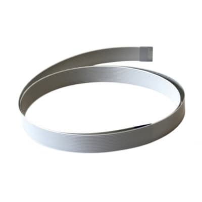 Шлейф Pantum M6200/M6500/M6505/M6550/M6700, for scanning module АНК (70264961)