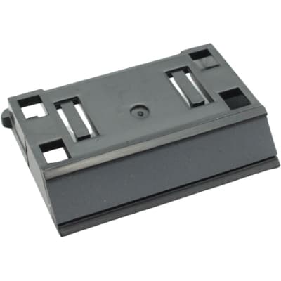 Гальмівний майданчик Canon MF-3110/3112/3220/3222/3228 Welldo (FL2-1047-WDS)