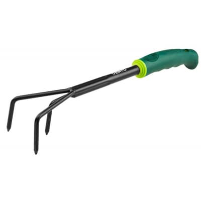 Сапа Verto посадочная, 365 (15G408)