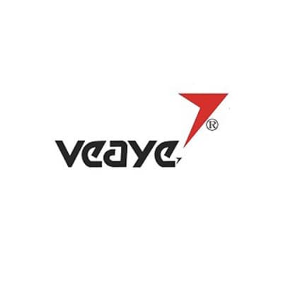 Змазка для шестерень SW-92SA 26г/упаковка Veaye (SW-92SA)