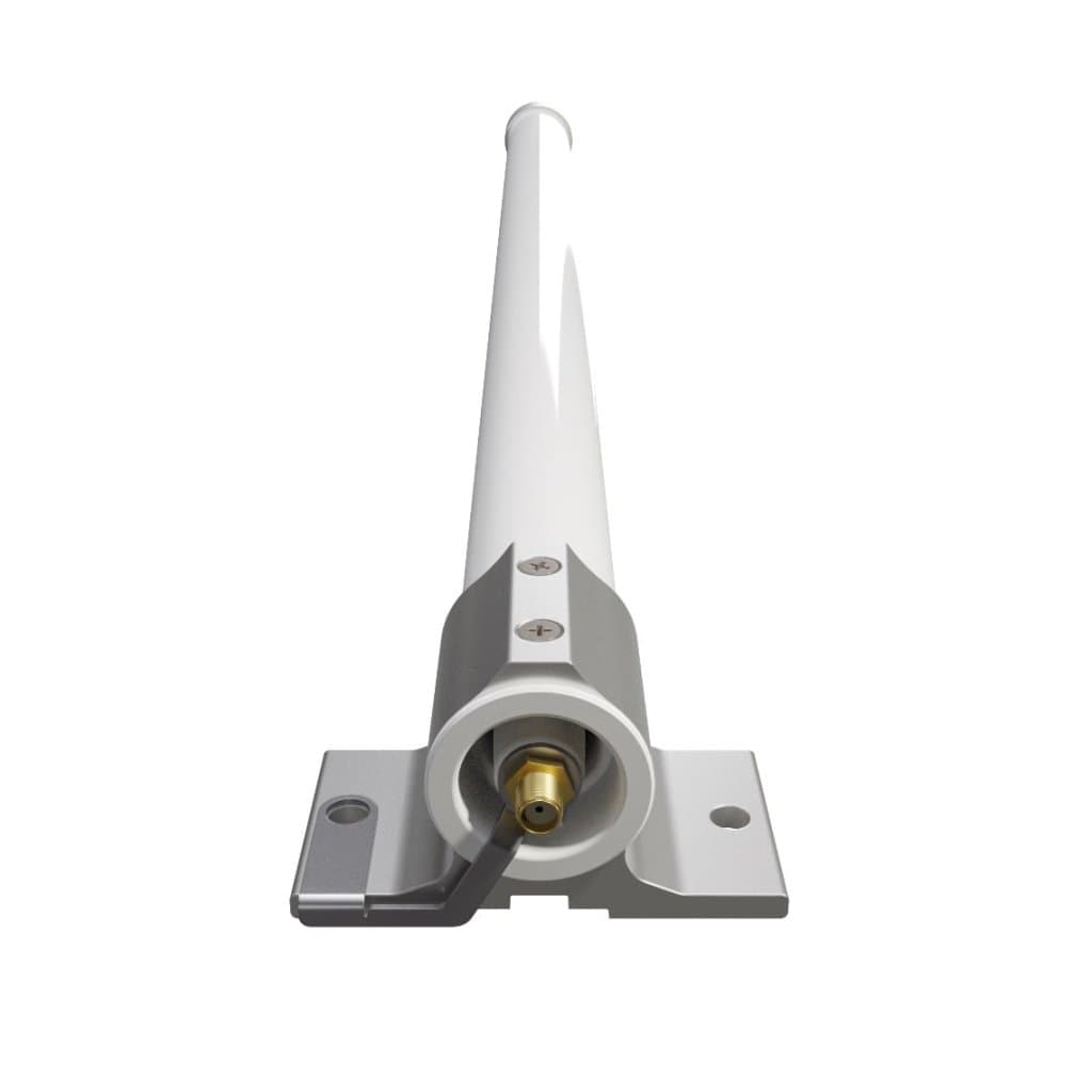 Антена Wi-Fi Mikrotik 868_Omni_antenna