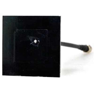 Антена для дрона Foxeer 3.3G Patch Antenna (PA1668)