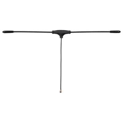 Антена для дрона HappyModel for RX 750MHz (3D40194)