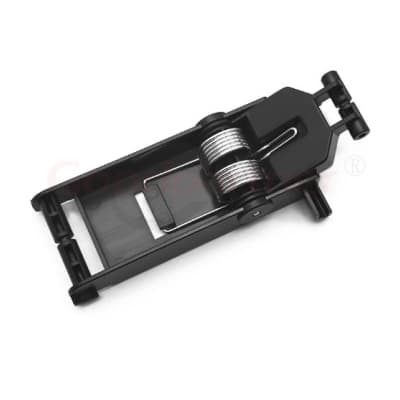 Шарнір HP LJ PRO M1132/M126/M26A / CE841-60119 Foshan (CE847-60110-FSH)