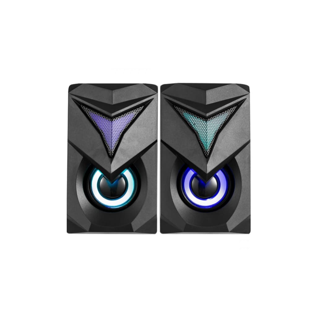 Акустична система Xtrike ME SK-405 Black (SK-405)