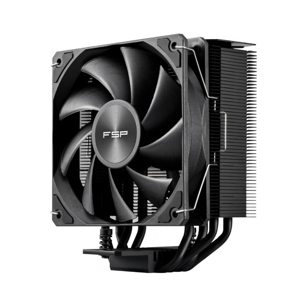 Кулер до процесора FSP NP5-B