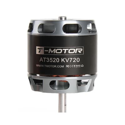 Двигун для дрона T-Motor X3520 V3 720KV (AT3520-720KV)