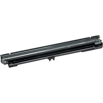 Лінійка сканування Canon MF3010/MF4410 аналог FK3-1153 AHK (3205389)