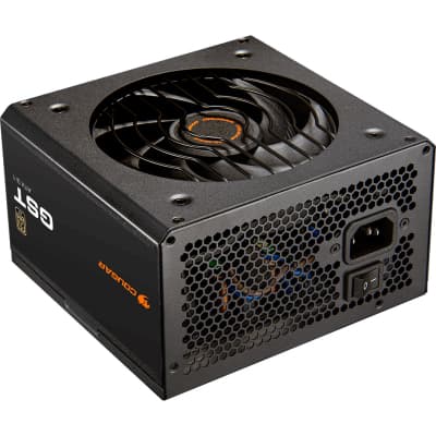 Блок живлення Cougar 850W (GST850)