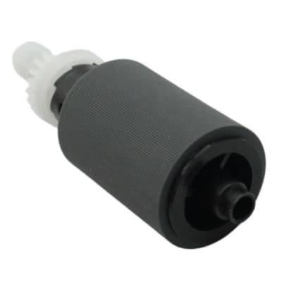 Ролик захоплення паперу ADF HP LJ M425/476/521/525 аналог CF288-60015 Welldo (CF288-60015-WDS)