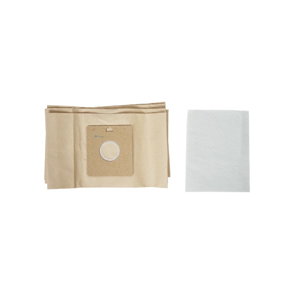 Мішок для пилососу Samsung S01 (однораз.)