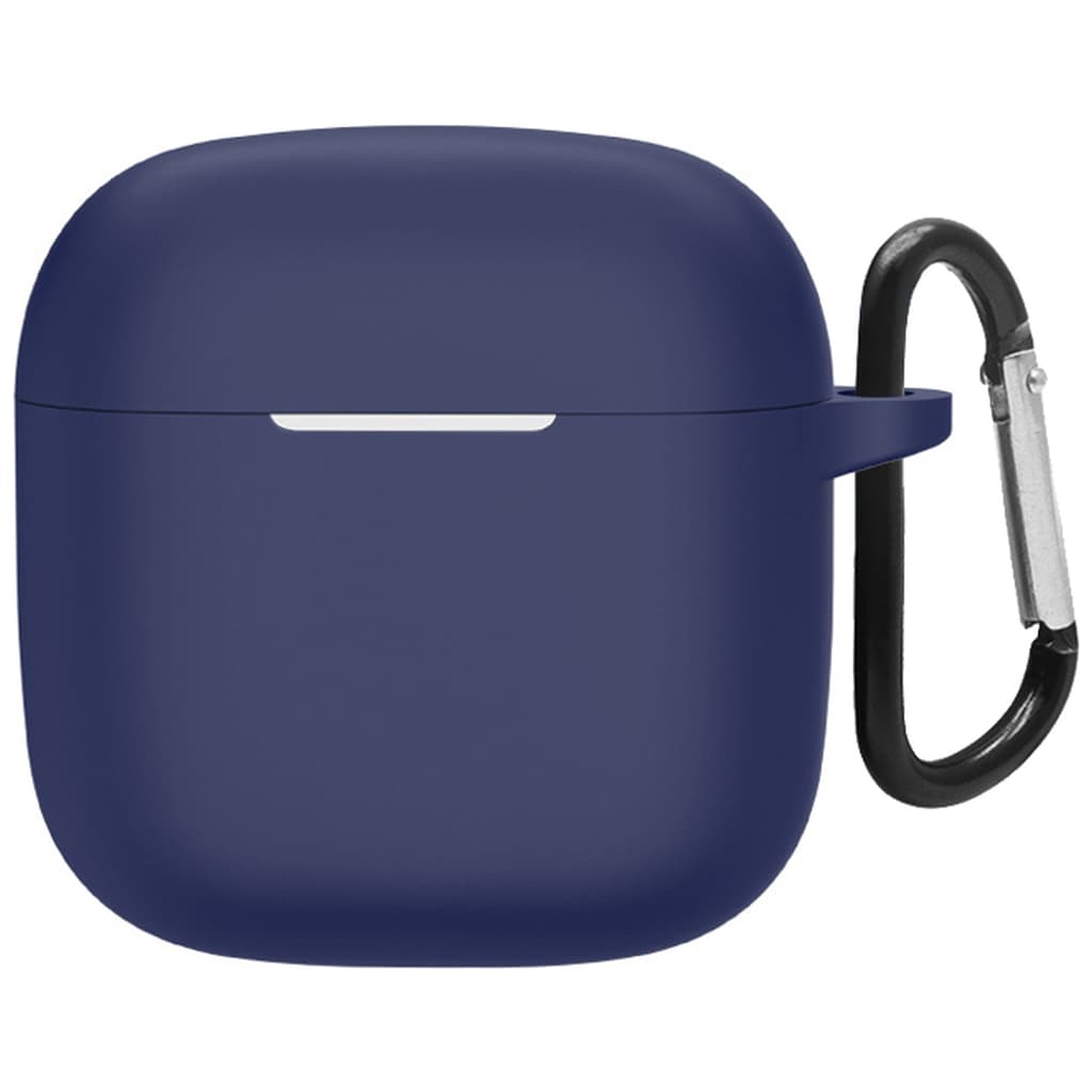 Чохол для навушників Armorstandart Hang Case для Huawei FreeBuds SE 2 Dark Blue (ARM79932)