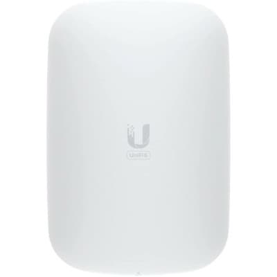 Точка доступу Ubiquiti UniFi U6 EXTENDER (U6-EXTENDER)