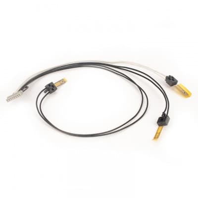 Термістор TOSHIBA e-St163/203/165/205/166/206/167/207/237 6LE63998000 AHK (70262207)