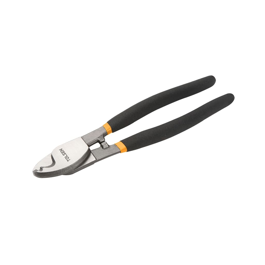 Кабелеріз Tolsen 150 мм (38020)