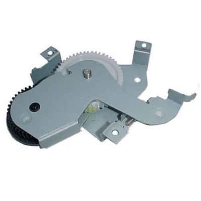 Коливальний вузол НР LJ 4200/4300/4250/4350 аналог RM1-0043 AHK (70262541)