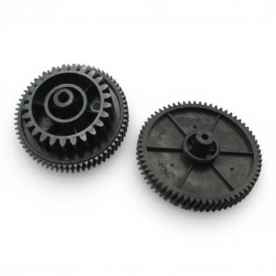 Шестерня HP LJ P1005/1006/M1522/1120/RU5-0982, Reduction gear Veaye (RU5-0982-VE)