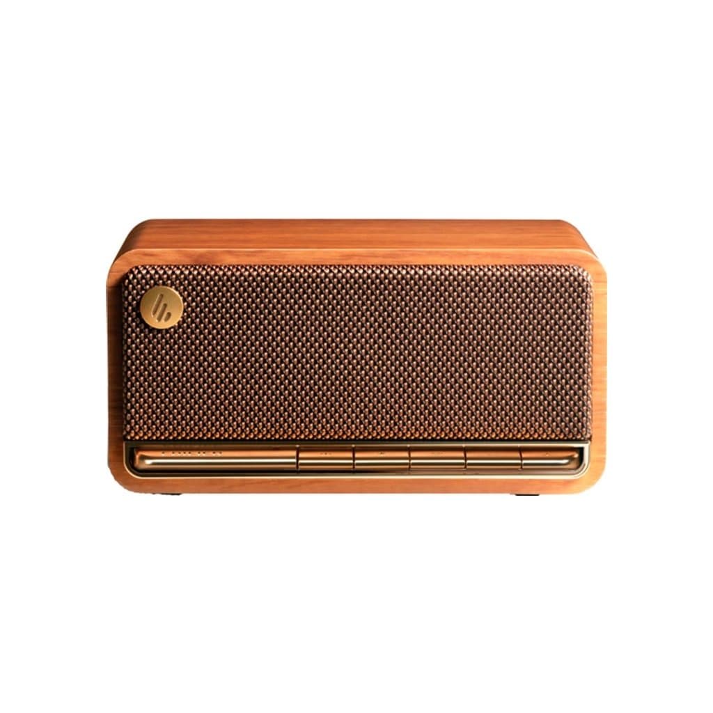 Акустична система Edifier MP230 Brown (MP230brown)