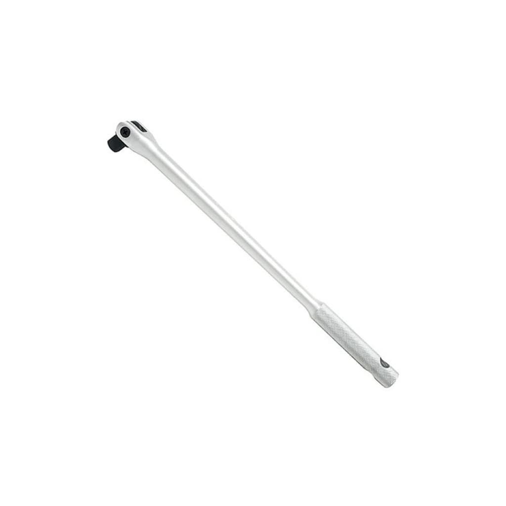 Ключ Toptul вороток з шарніром 1/4" 150мм (CFAE0806)