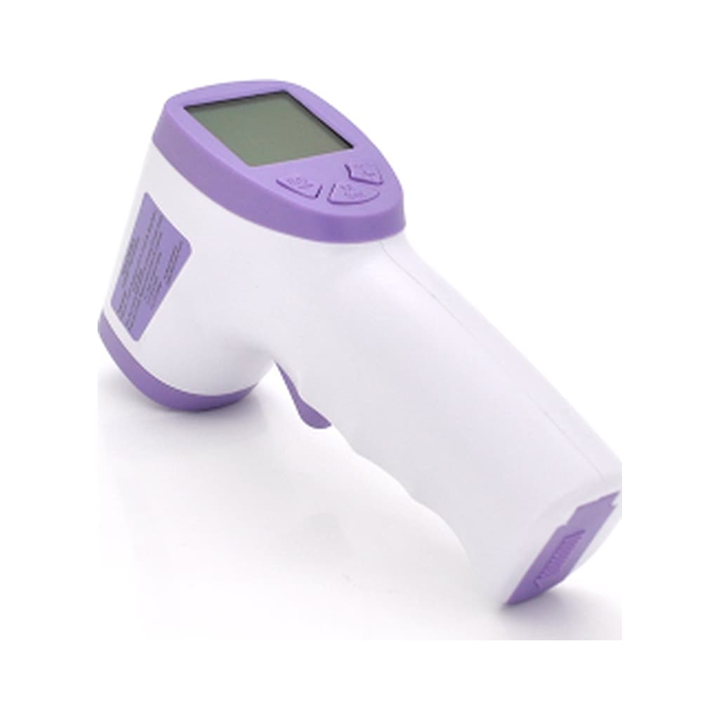 Пірометр Voltronic DT-8826 (YT-BT DT-8826)