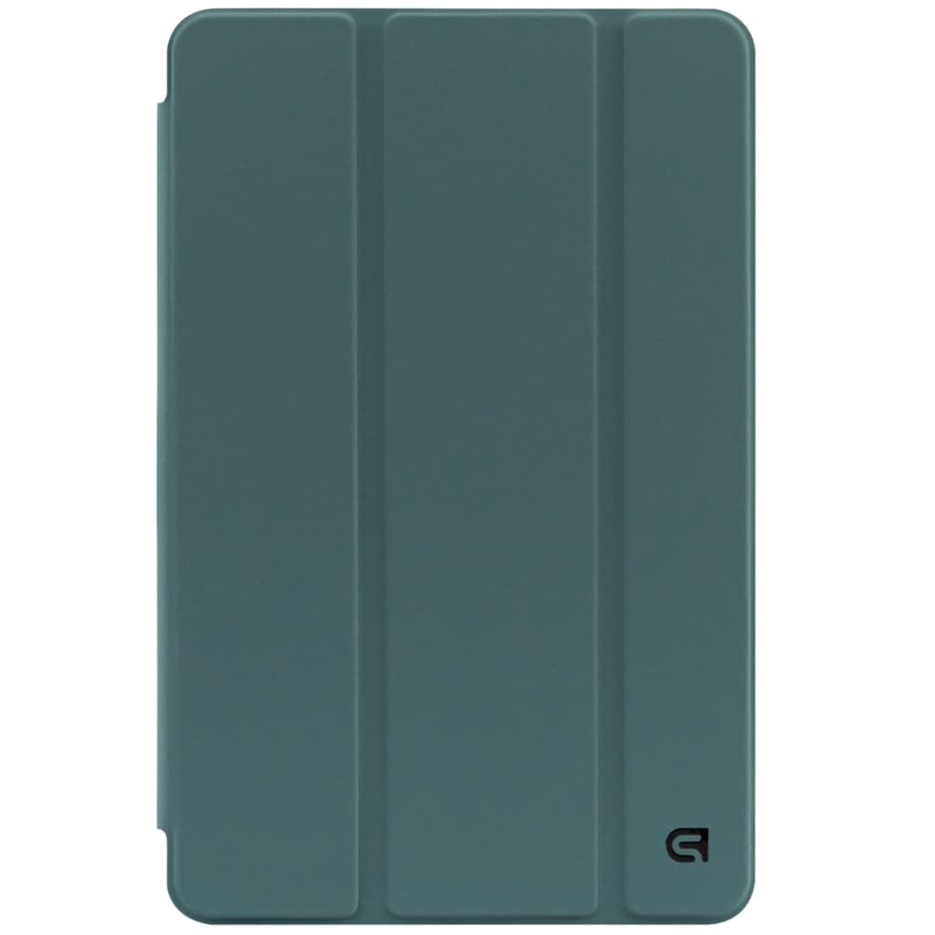 Чохол до планшета Armorstandart Smart Fold Pen Samsung Galaxy Tab A11 Pine Green (ARM89305)