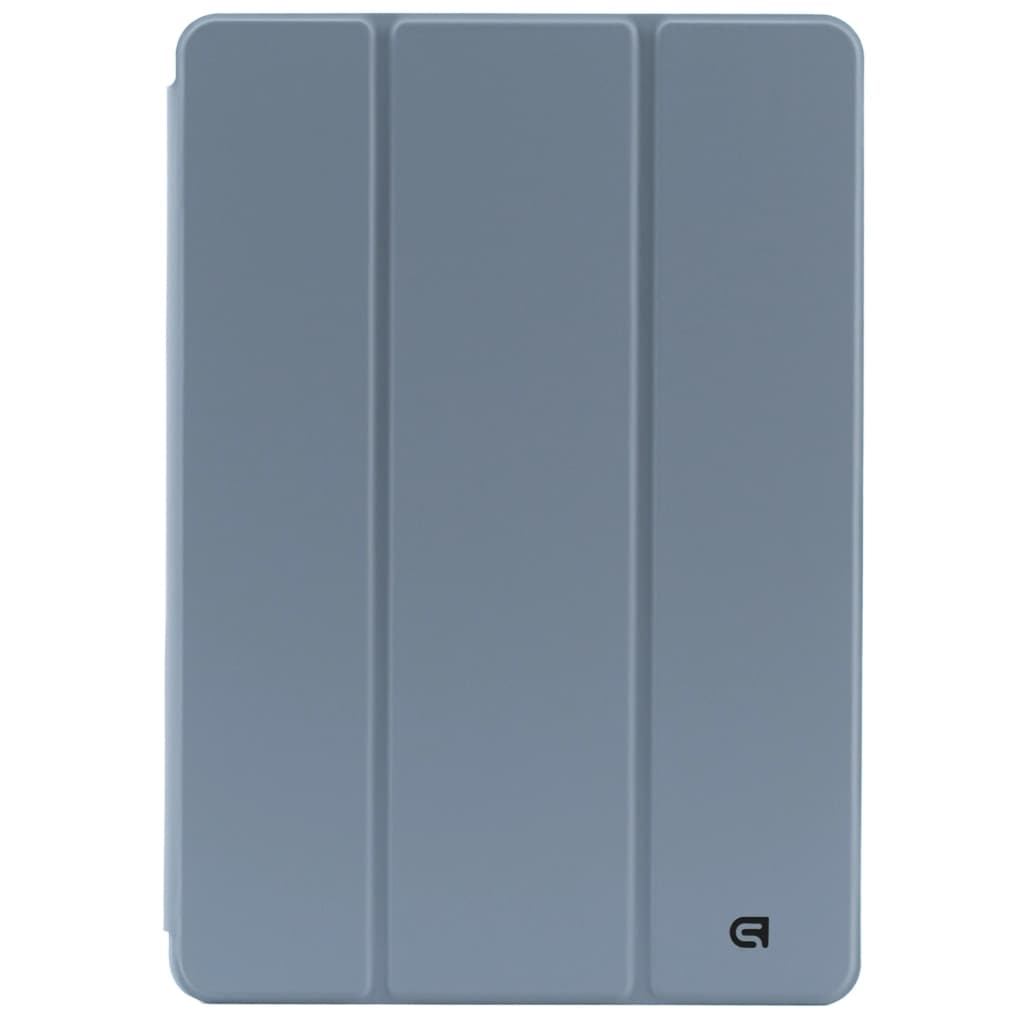 Чохол до планшета Armorstandart Smart Fold Pen Samsung Galaxy Tab S11 Lavender Grey (ARM88426)