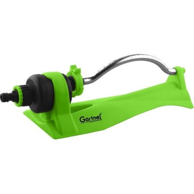 Зрошувач Gartner осциляційний 15 отворів (80030100)