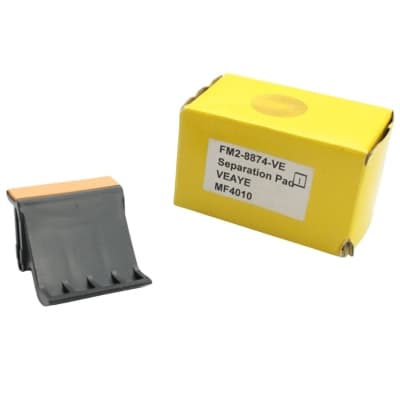 Гальмівний майданчик Canon MF-4010/4018/4140 аналог FM2-8874 Veaye (FM2-8874-VE)