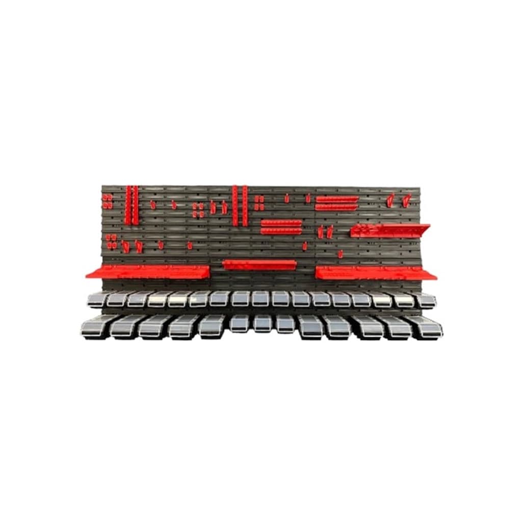 Полиця для інструменту Kistenberg KS_kit68