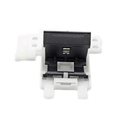 Гальмівний майданчик HP LJ Pro M102/M104/M130 RC4-7787/RM2-6957 NewTone (RM2-6957-NT-R)