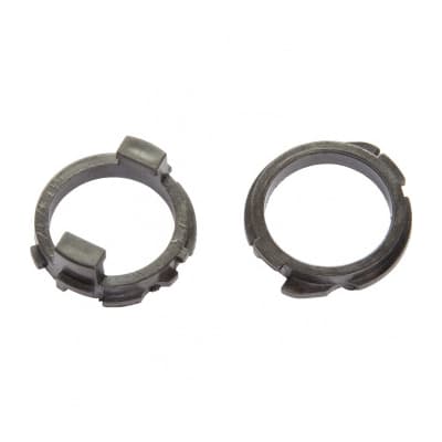 Втулка вала тефлонового Samsung ML1510/1610/1710/2015, SCX4016/4116/4200/4300 NewTone (UPRBUSH-JC61-00589A-NT)