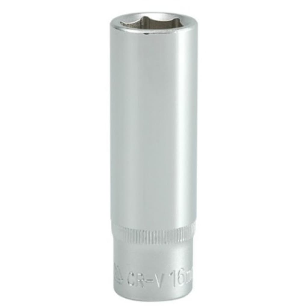 Торцева головка Yato YT-1229