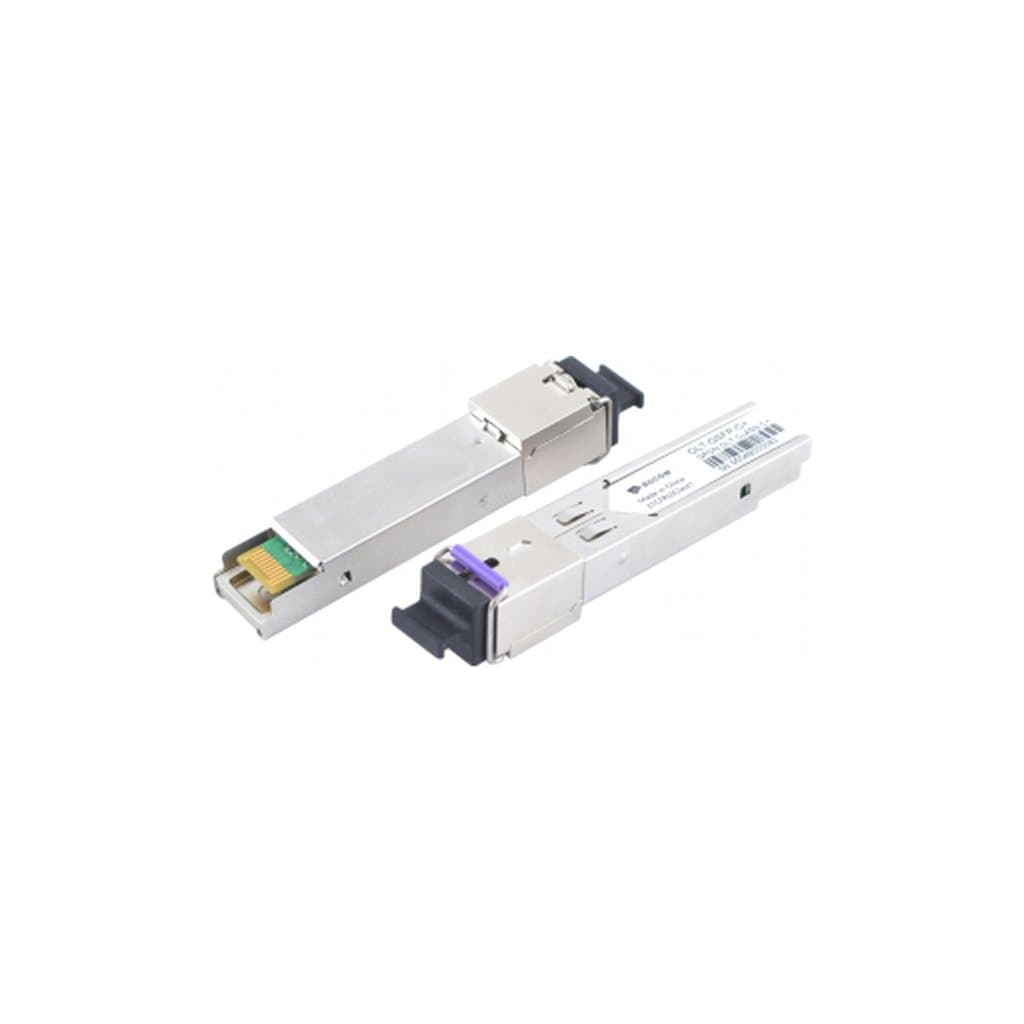 Модуль SFP BDCOM GPON OLT-GSFP-C+ (OLT-GSFP-C+)