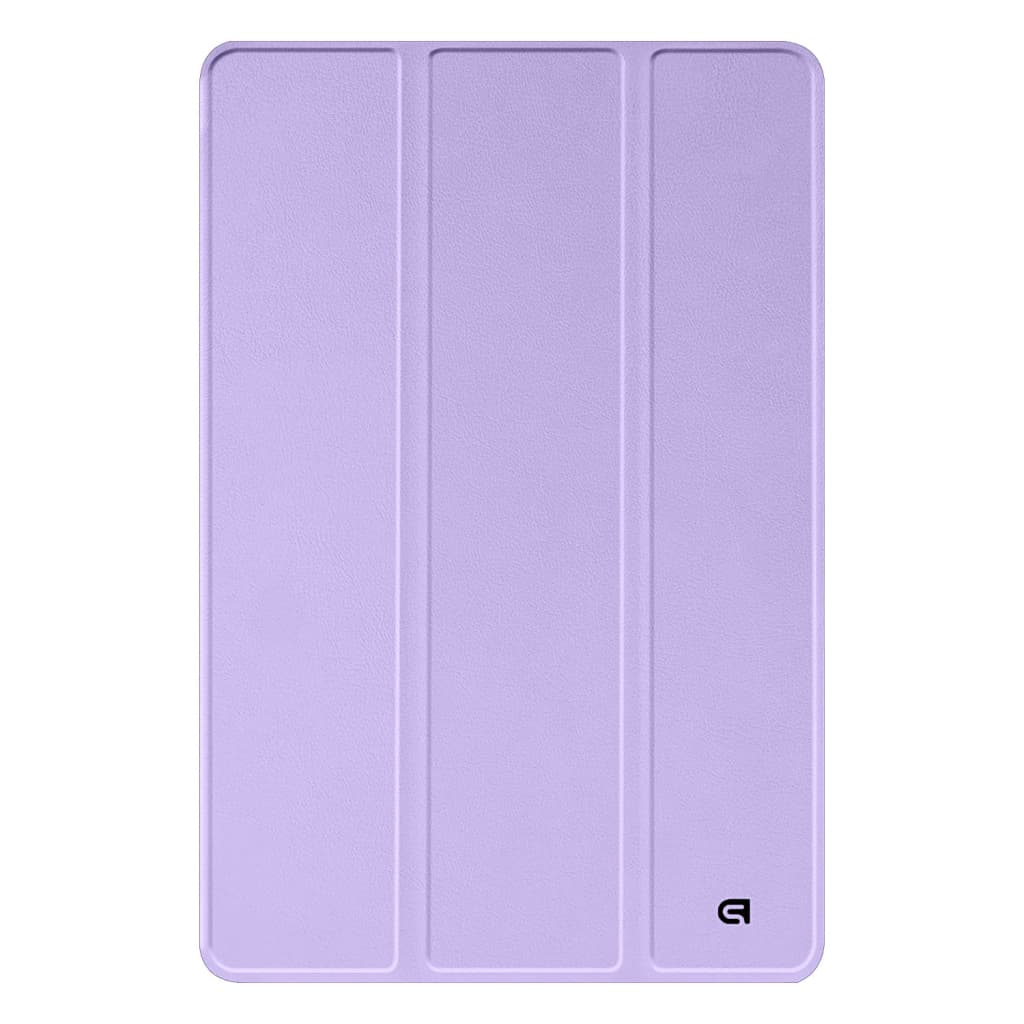 Чохол до планшета Armorstandart Smart Case Xiaomi Redmi Pad 2 Lavender (ARM87403)