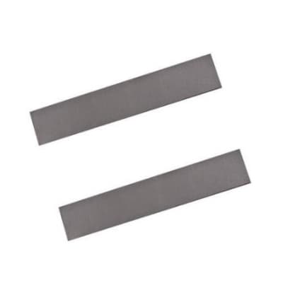 Накладка гальмівного майданчика HP LJ P2035 / RM1-6397-000 комплект 2шт. Foshan (RM1-6397-FSH)