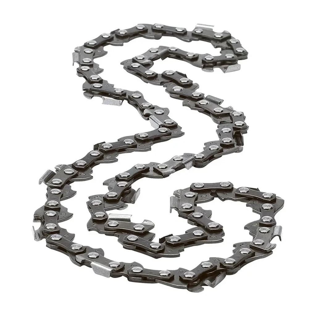 Ланцюг Black&Decker A6240CS