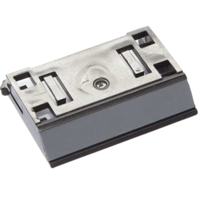 Гальмівний майданчик HP LJ 2100/2200 VTC (RB2-3008-000-VTC)